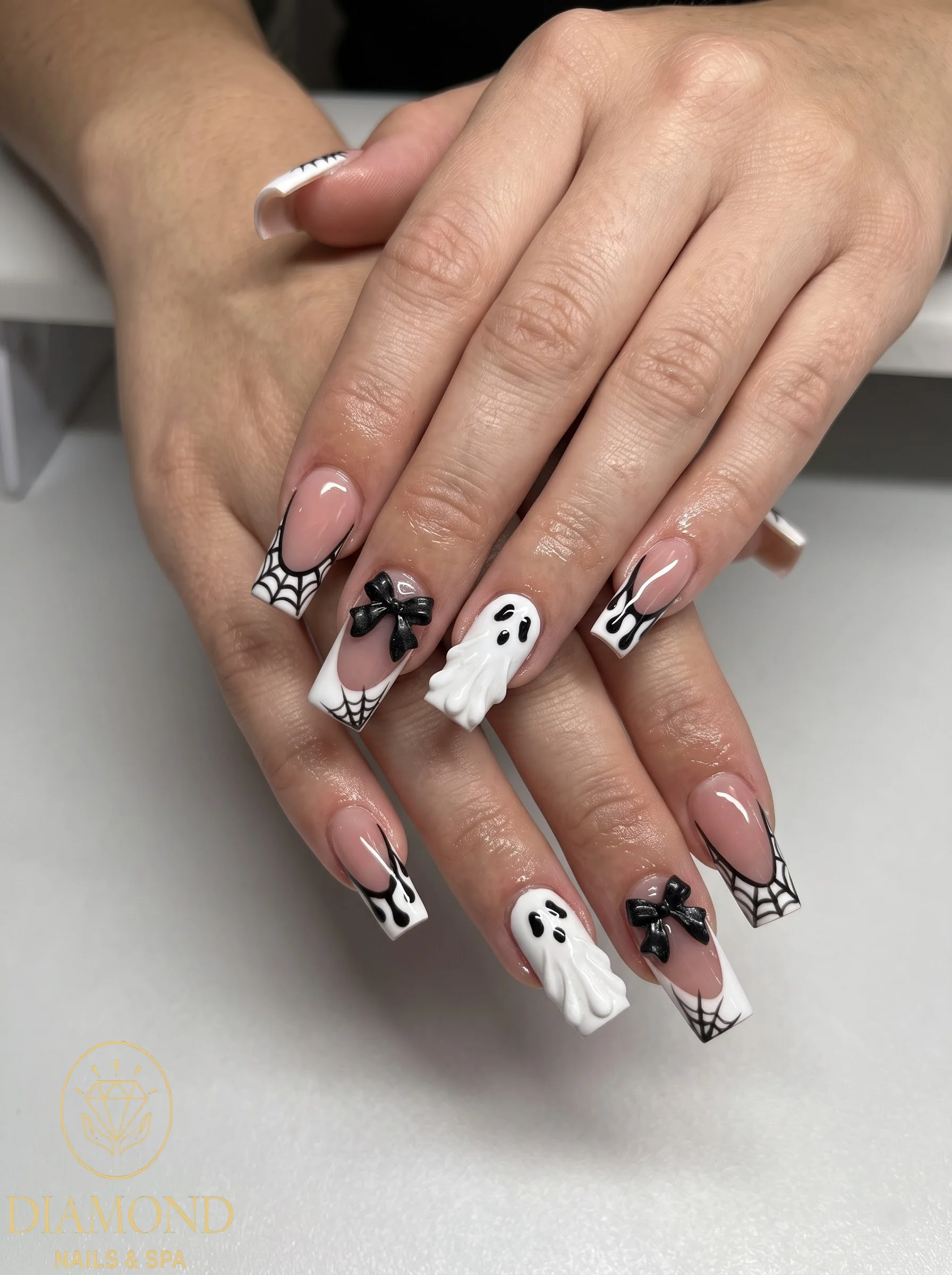 Nail Art